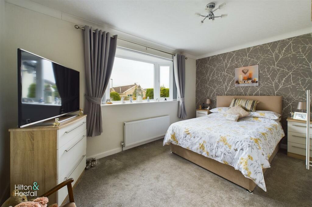 Additional image 10 of Deepdale Drive, Burnley