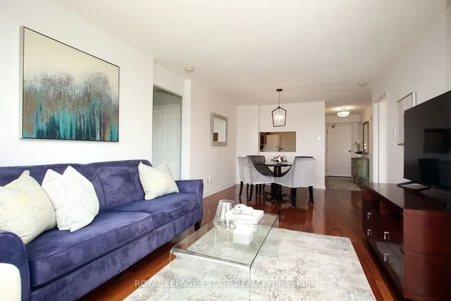 Additional image 11 of 4 Park Vista Unit 1006