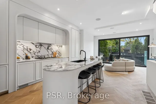 Additional image 8 of 28A Wilberton Rd