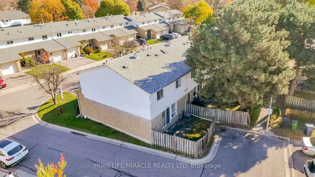 Additional image 34 of 50 BLACKWELL Ave Unit 56