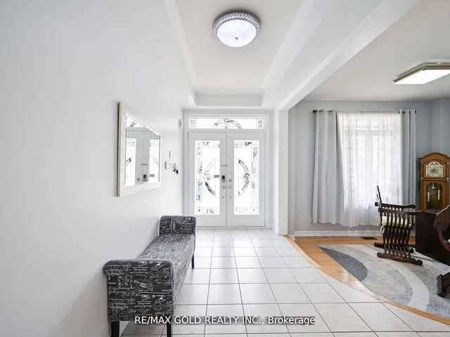 Additional image 3 of 25 Maverick Cres