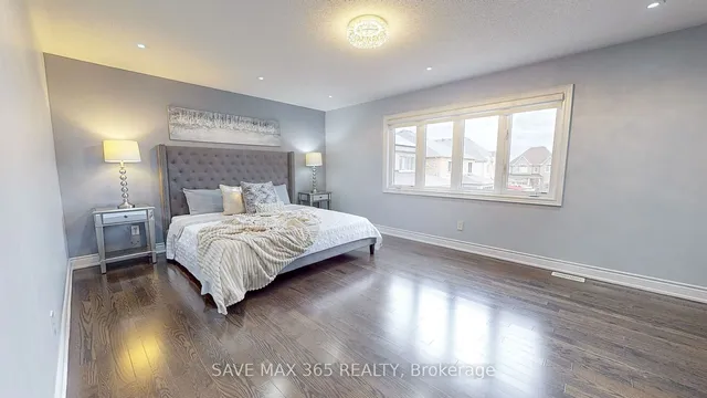 Additional image 32 of 11 Mugford Cres