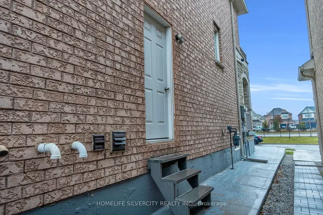 Additional image 39 of 93 Education Rd