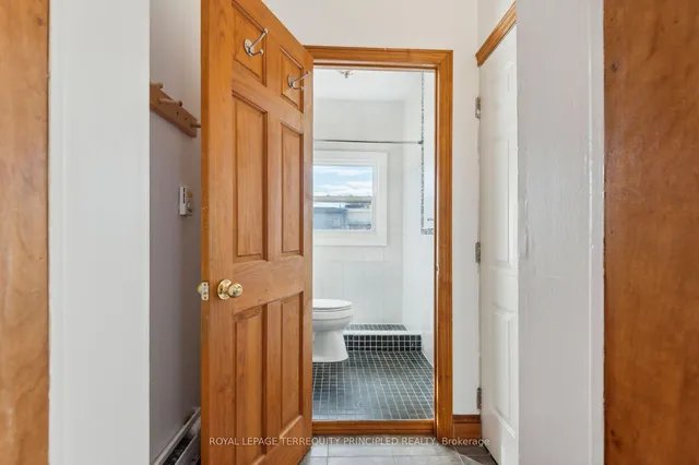 Additional image 19 of 39 Oakwood Ave