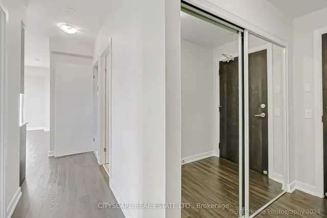 Additional image 18 of 10 Park Lawn Rd Unit 1301