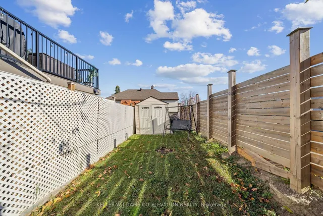 Additional image 6 of 681 Scarlett Rd