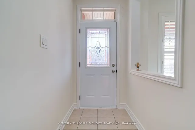 Additional image 3 of 58 Education Rd