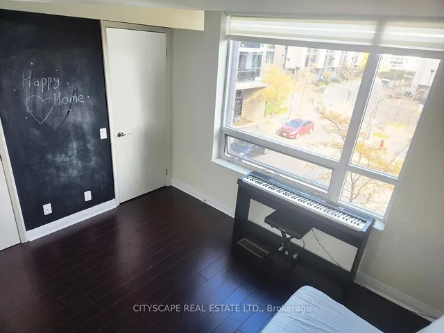 Additional image 8 of 5 Valhalla Inn Rd Unit 104