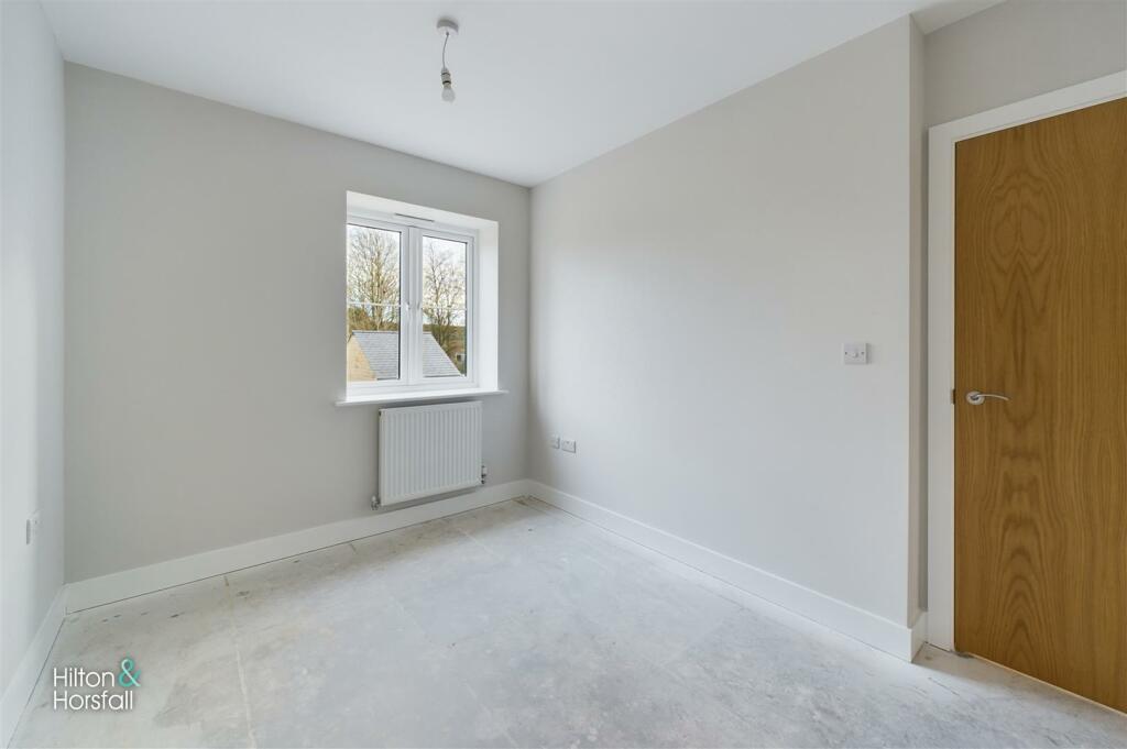 Additional image 11 of Plot 10, Millers Green, Worsthorne, Burnley
