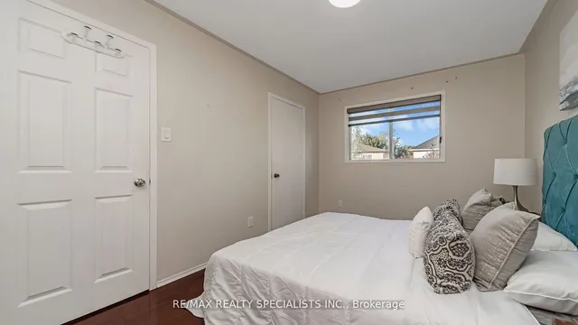 Additional image 17 of 13 Stillwater Cres