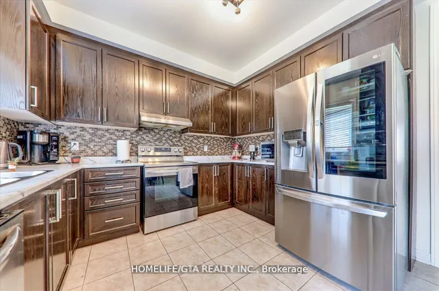 Additional image 18 of 40 Arizona Dr