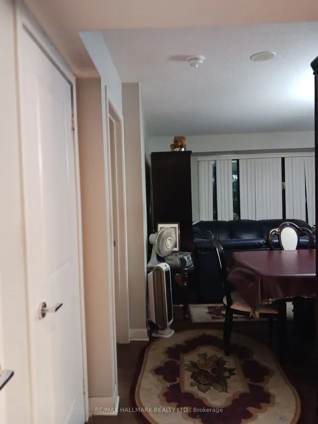 Additional image 4 of 25 Town Centre Crt Unit 2010