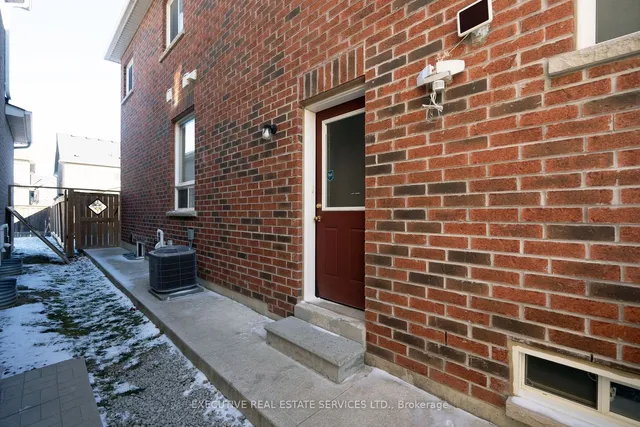 Additional image 37 of 51 Gower Cres