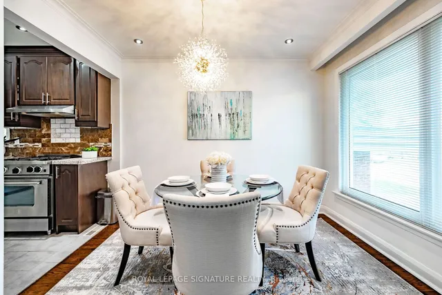 Additional image 5 of 136 Regina Ave