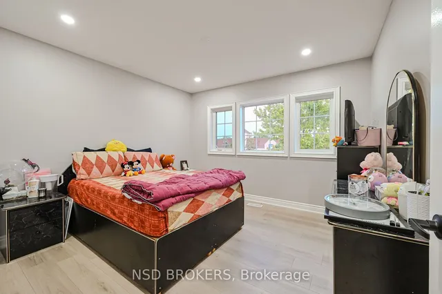 Additional image 23 of 10 Nautical Dr