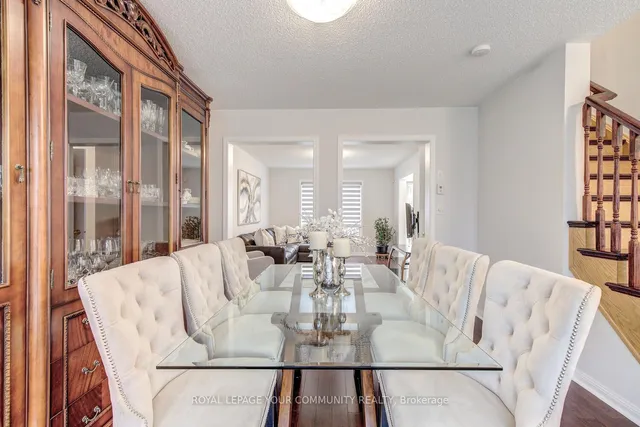 Additional image 6 of 9 Sugarhill Dr