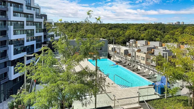 Additional image 26 of 25 Adra Grado Way Unit 953
