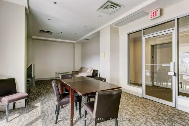 Additional image 30 of 19 Avondale Ave Unit 409