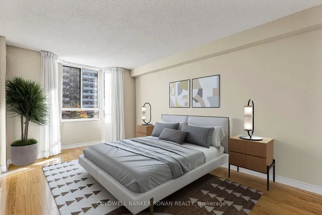 Additional image 25 of 5 Lisa St Unit 410