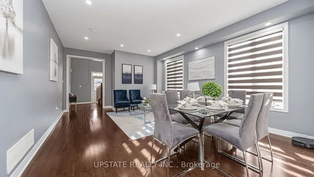 Additional image 6 of 22 Adeline Crt