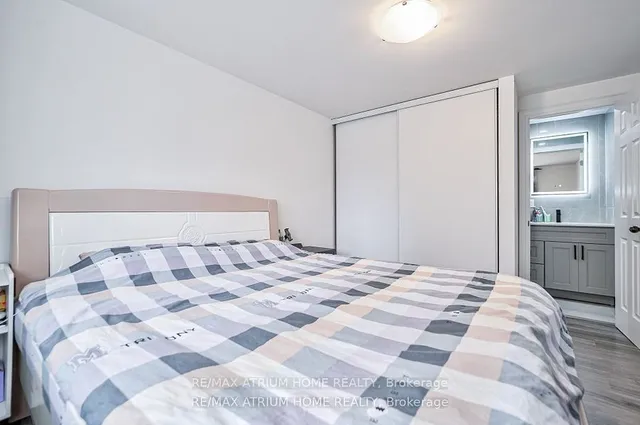 Additional image 23 of 56 Huntingdale Blvd