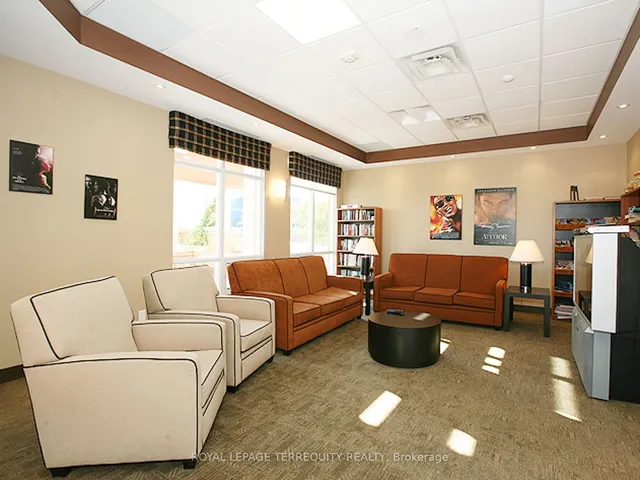 Additional image 36 of 100 Hayden St Unit 1101