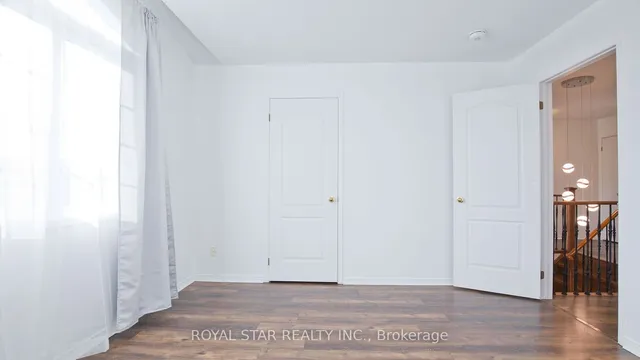 Additional image 24 of 13 Waterdale Rd