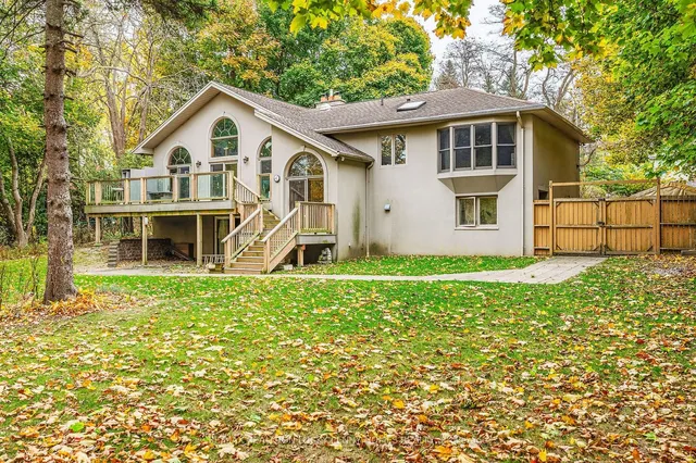 Additional image 28 of 51 Pine Ridge Dr