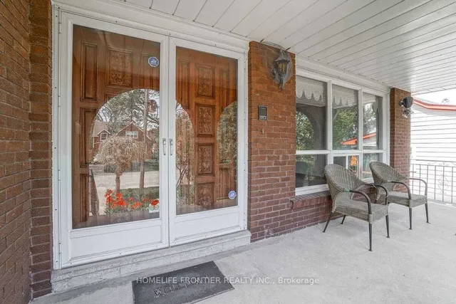 Additional image 5 of 28 Barker Ave