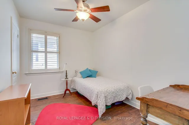 Additional image 22 of 22 Dashwood Cres