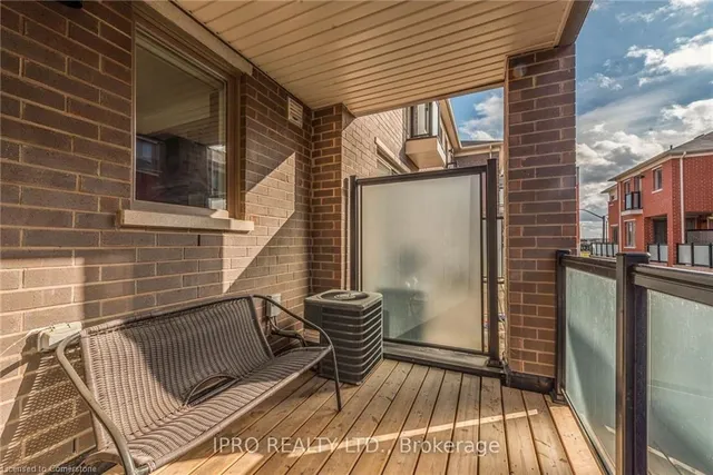 Additional image 36 of 278 Lagerfeld Dr