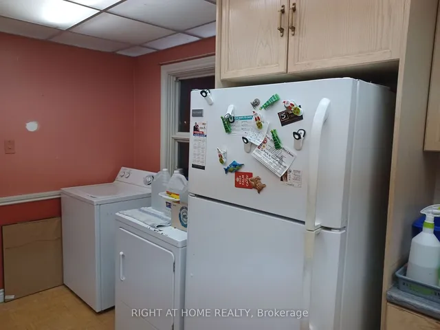 Additional image 17 of 339 Rouge Hills Dr