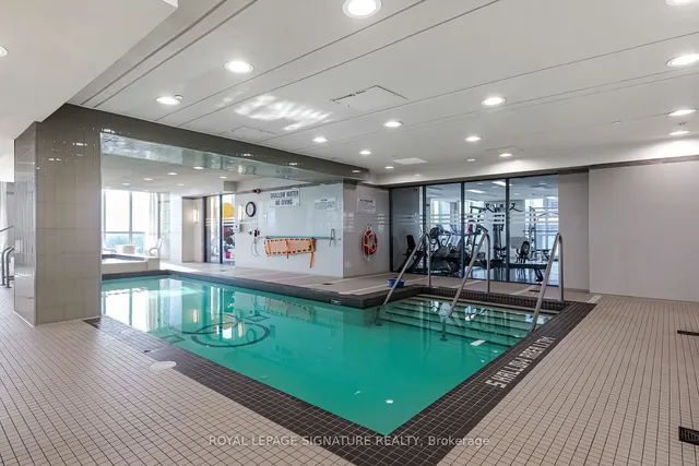 Additional image 28 of 60 Annie Craig Dr Unit B415