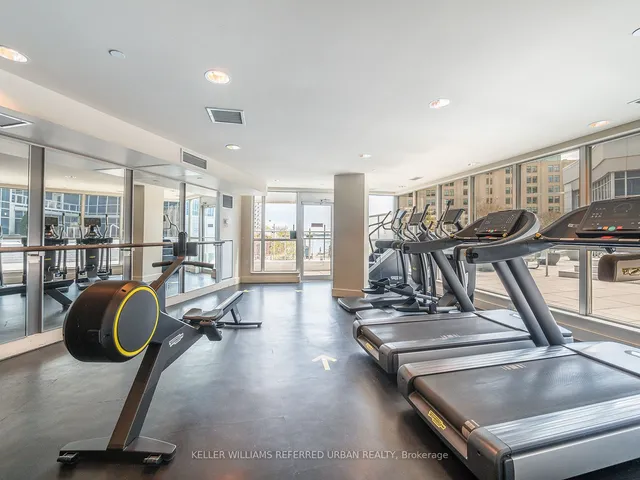 Additional image 27 of 8 York St Unit 3202