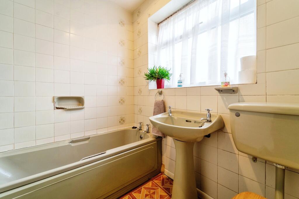 Additional image 7 of Hall Park Avenue, Burnley, Lancashire, BB10