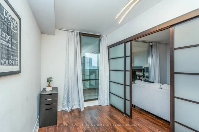 Additional image 20 of 3 Massey Sq Unit 602