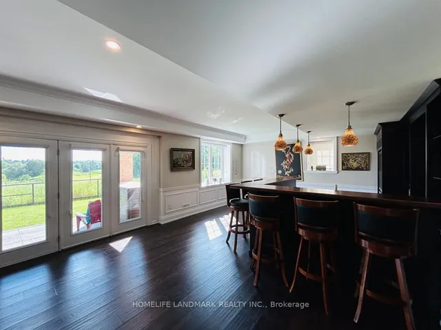 Additional image 35 of 20 Natural Terr