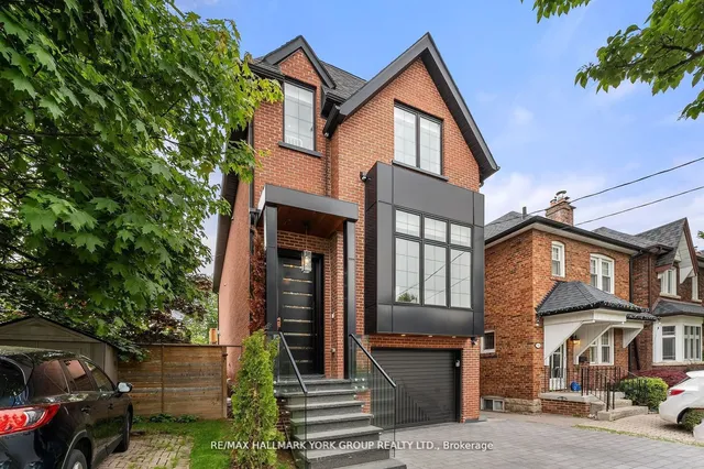 Additional image 35 of 100 Roe Ave