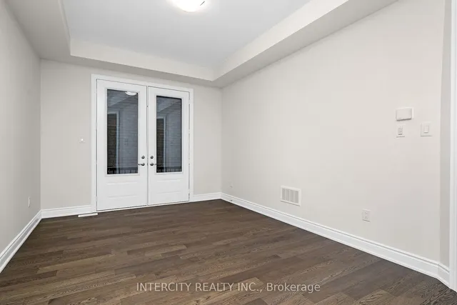 Additional image 9 of 43 Goodview Dr