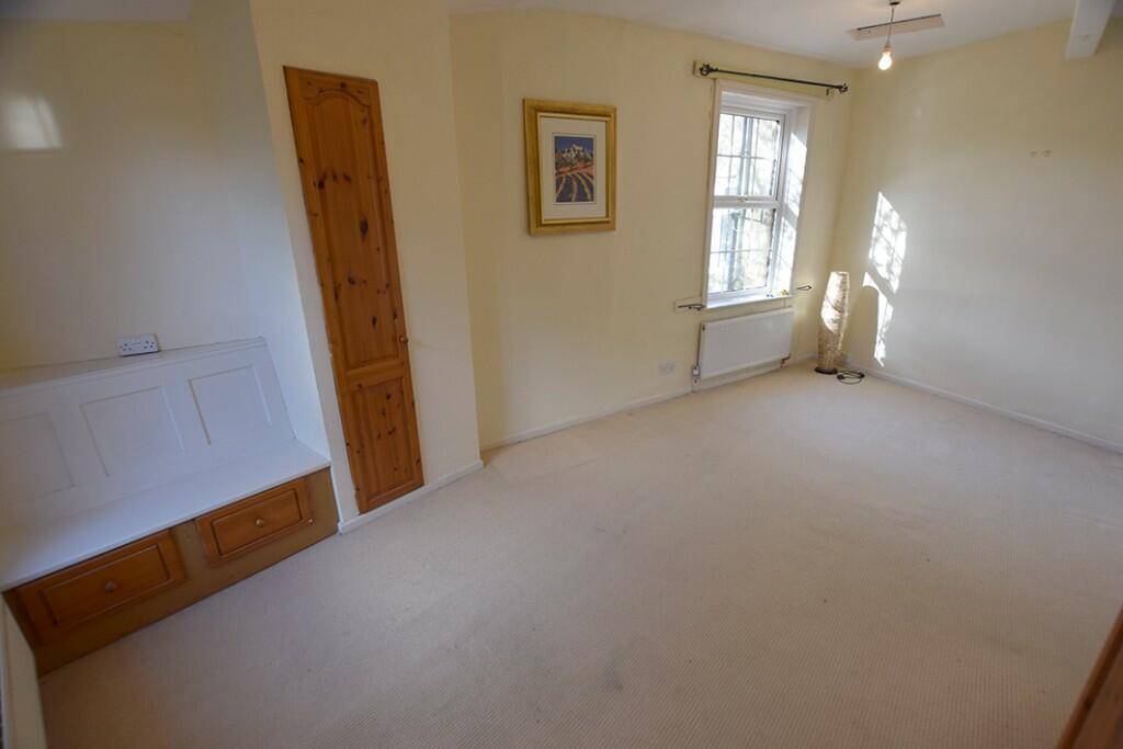 Additional image 9 of 65 Halifax Road, Burnley, Lancashire, BB10 3QN