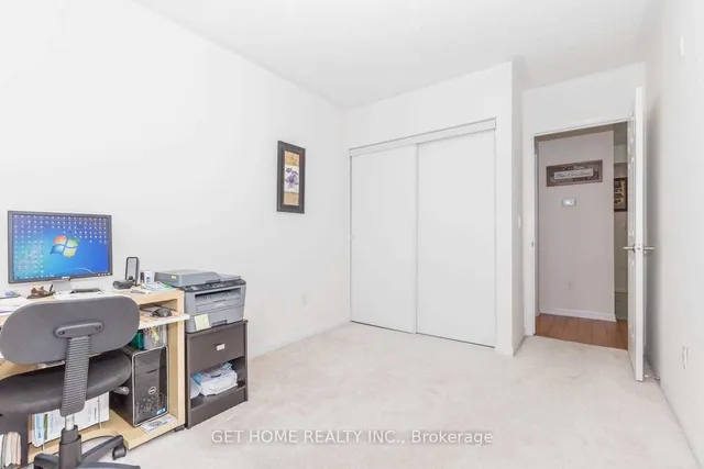 Additional image 9 of 60 Baycliffe Cres Unit 307