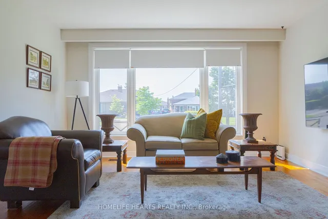 Additional image 7 of 58 Frankton Cres