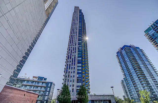 Additional image 2 of 36 Park Lawn Rd Unit 305