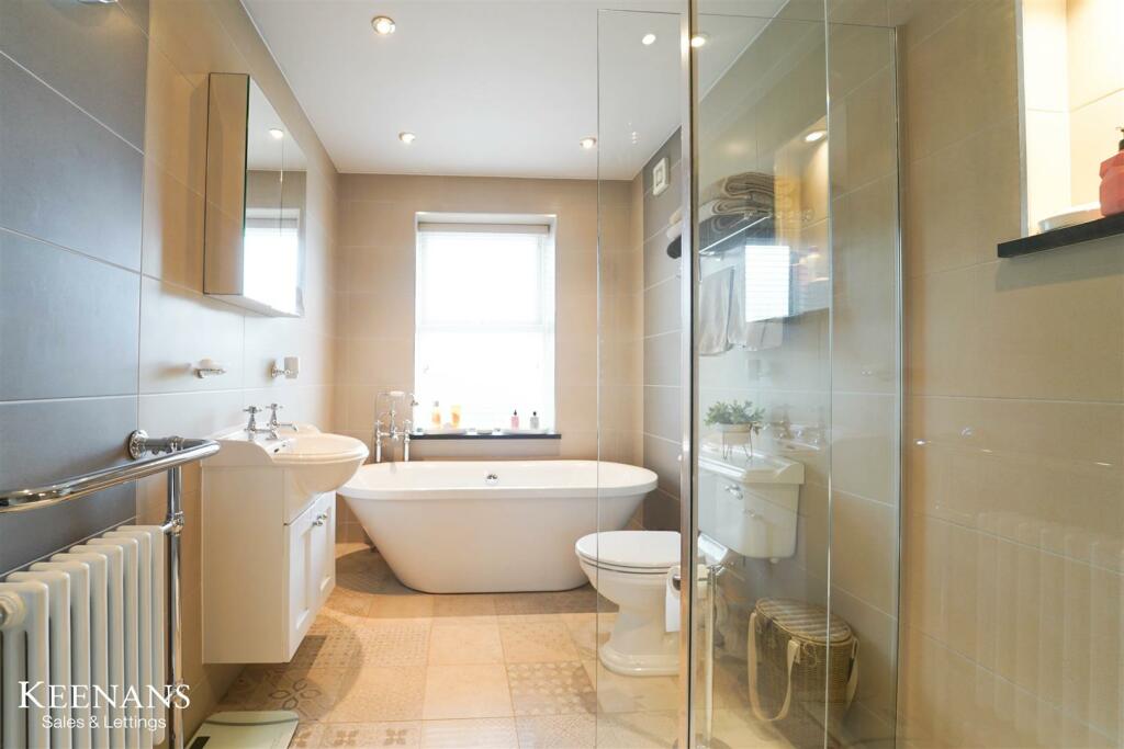 Additional image 7 of Manchester Road, Burnley