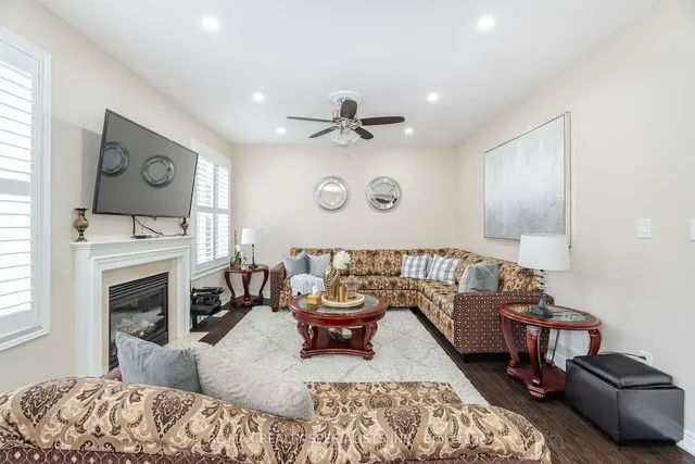 Additional image 10 of 12 Ricardo Rd