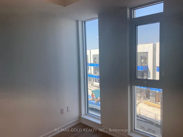 Additional image 34 of 10 Lagerfeld Dr Unit 301