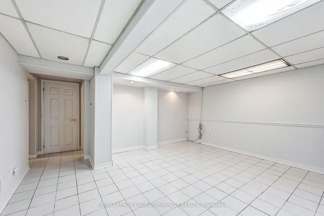 Additional image 20 of 59 Chartwell Rd