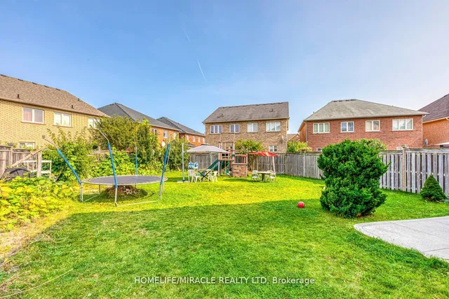 Additional image 37 of 63 Portrush Tr