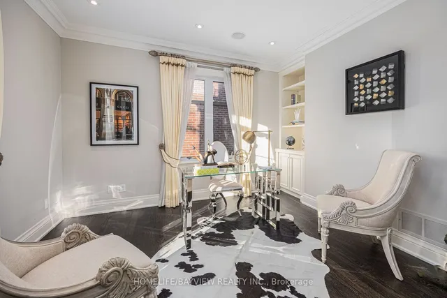 Additional image 4 of 208 Holmes Ave