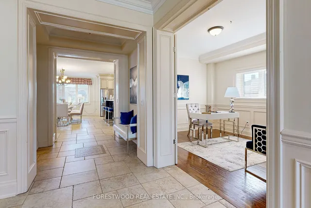 Additional image 8 of 43 Battersea Cres